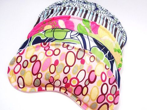 Five,Contoured,Eye,Pillows,,Hot,or,Cold,Packs,for,Puffy,Eyes,,Headaches,,Relaxation,,Large,Quantity,,Wholesale,contoured eye pillow hot or cold eye packs puffy eyes, headaches, relaxation, large quantity, bulk, wholesale
