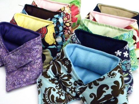 Ten,Microwave,Heating,Pads,,Heat,Pack,Neck,Wraps,for,Bulk,Gifts,,Wholesale,Wholesale Microwave heating pads, heat pack, neck wrap, bulk, gifts, wholeale, rice pack, bag, flaxseed, large quantity
