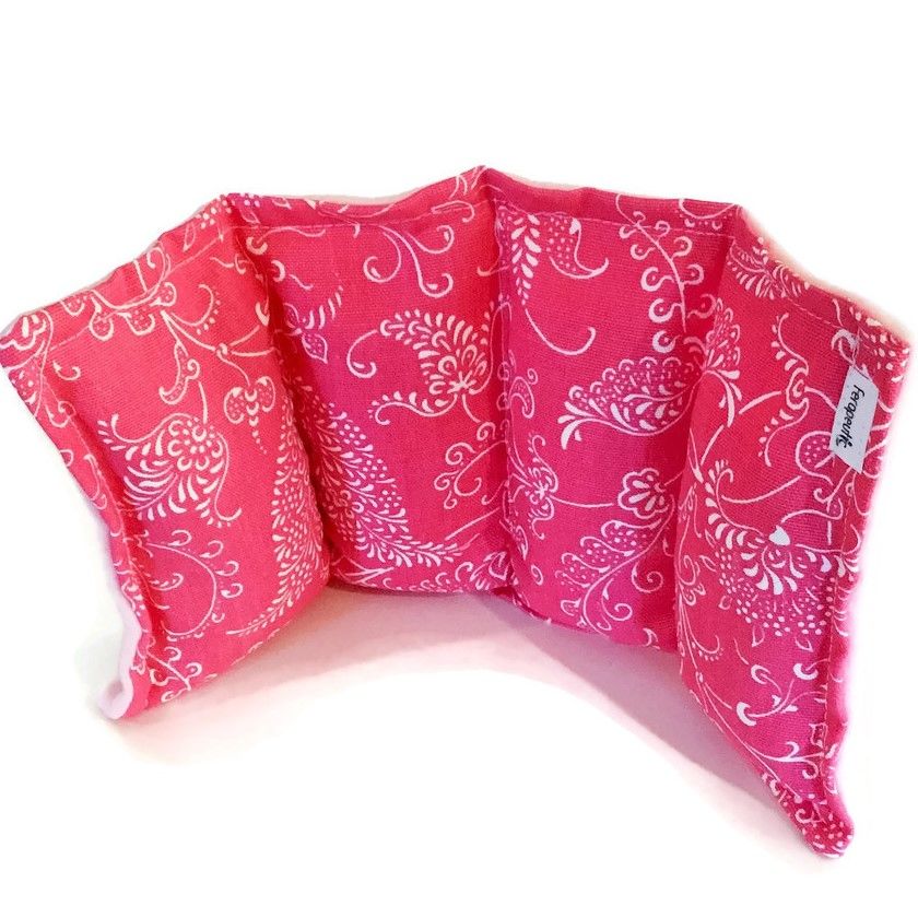 Medium Microwave Heat Packs Heating Pads For Microwave Hot Cold Packs
