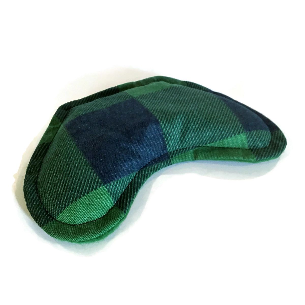 reusable warm eye compress reusable warm eye compress