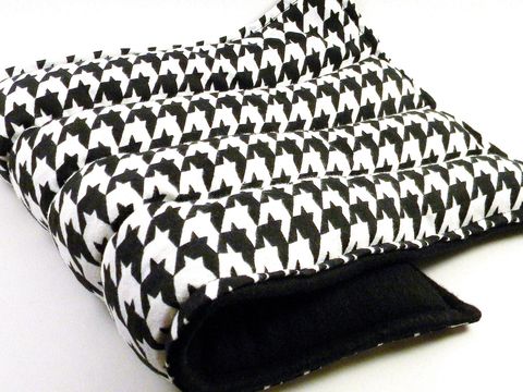 Large,Heating,Pads,for,Microwave,,Therapy,Heat,Pack,Moist,Heat,,Hot,Cold,large heating pad, microwave heating pad, heating pad for microwave, heat pack, cold pack, hot pack, microwave, therapy, moist heat