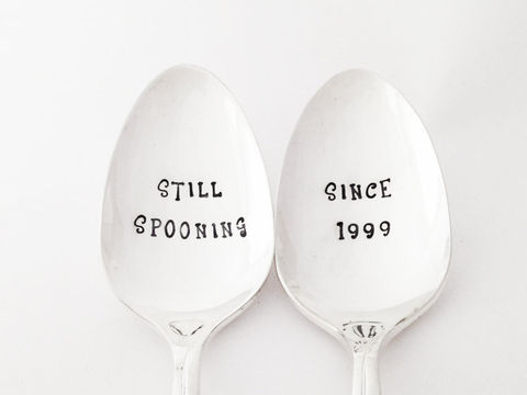 ... wedding_anniversary,15_year_anniversary,15th_gifts,anniversary_gifts