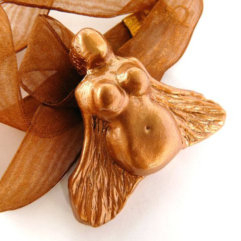 Faery,Goddess,Necklace,,Limited,Edition,fairy pendant,fairy necklace,faery pendant,faery necklace,goddess,fairy goddess,bronze fairy,fairy,fae,faery