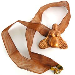 Product images  of 