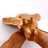 product images  of 