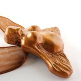 product images  of 