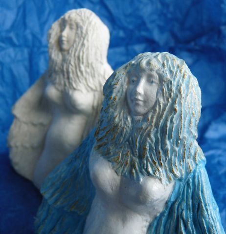 Angel,Statues,angel,angel statue