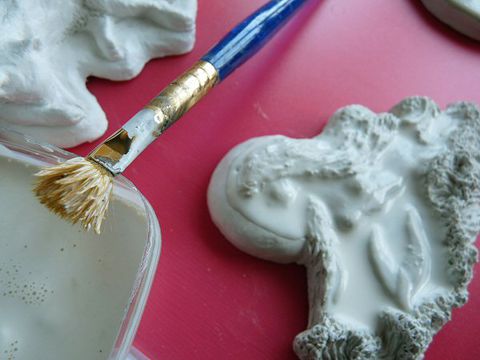 Hand,Casting,earthdeva,casting
