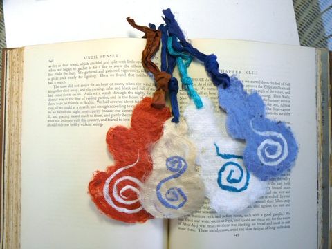 Silk,Spiral,Goddess,Bookmarks,goddess,spiral goddess,silk paper,silk goddess,bookmark,silk bookmark,goddess bookmark