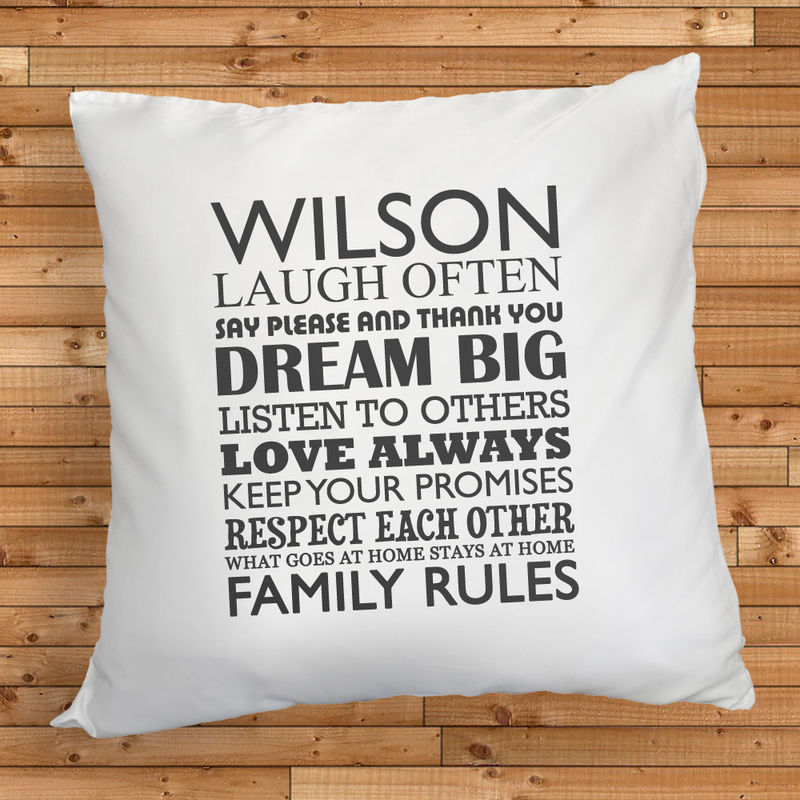 Wedding Gifts Collection - Unique Gifts & Decor