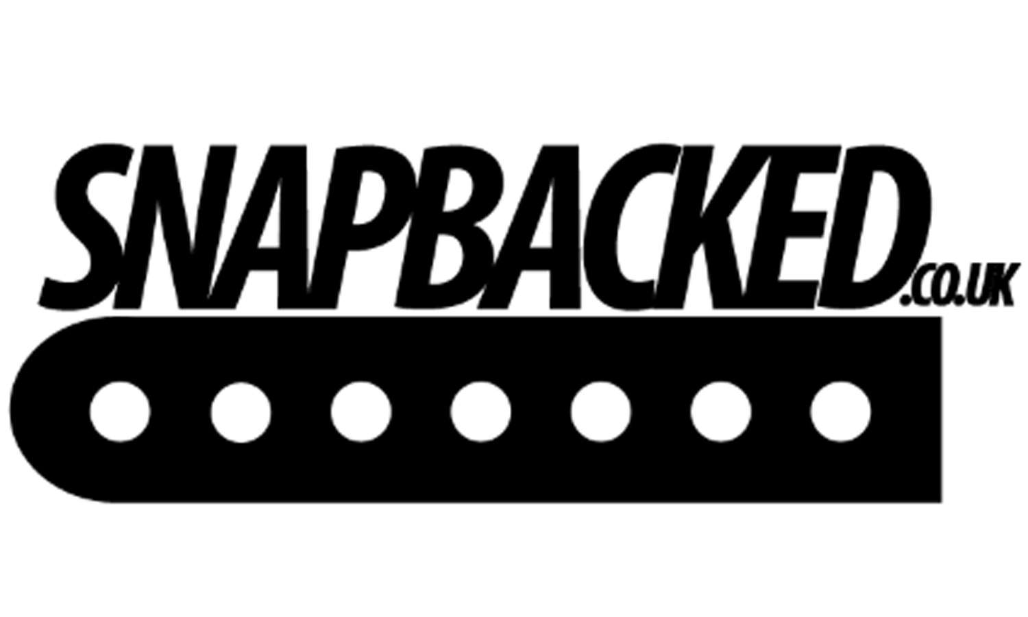 Snapbacked