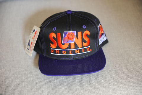 Phoenix,Suns,Snapback,Hat,Vintage Snapbacks, Phoenix Suns, Snapback Hat