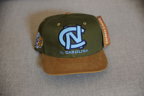North,Carolina,UNC,Tar,Heels,Snapback,Hat,Vintage Snapbacks, North Carolina UNC, Snapback Hat