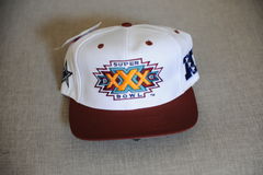 Product images  of 