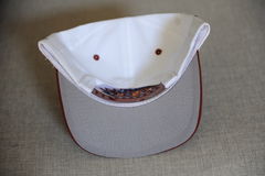 Product images  of 