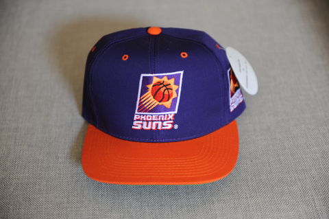 Phoenix,Suns,Snapback,Hat,Vintage Snapbacks, Phoenix Suns, Snapback Hat