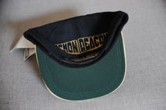 Product images  of 