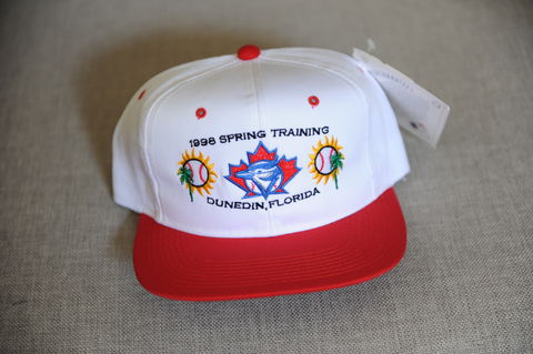 Dunedin,Florida,1998,Snapback,Hat,Vintage Snapbacks, Dunedin Florida, Snapback Hat
