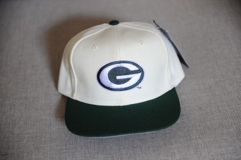 Green,Bay,Packers,Snapback,Hat,Vintage Snapbacks, Green Bay Packers, Snapback Hat