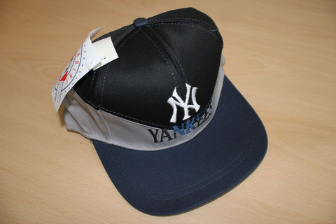 New,York,NY,Yankees,Snapback,Hat,Vintage Snapbacks, NY Yankees, Snapback Hat