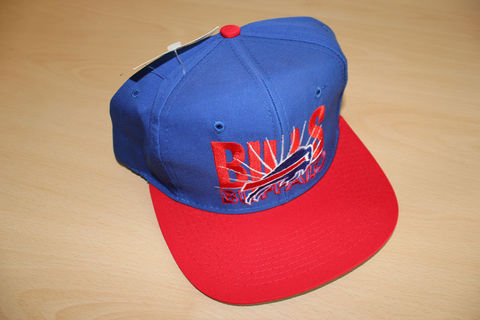 Buffalo,Bills,Snapback,Hat,Vintage Snapbacks, Buffalo Bills, Snapback Hat