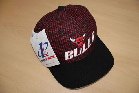 Chicago,Bulls,Snapback,Hat,Vintage Snapbacks, Chicago Bulls, Snapback Hat