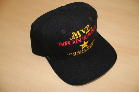 Joe,Montana,49ers,Super,Bowl,Snapback,Hat,Vintage Snapbacks, 49ers, Snapback Hat