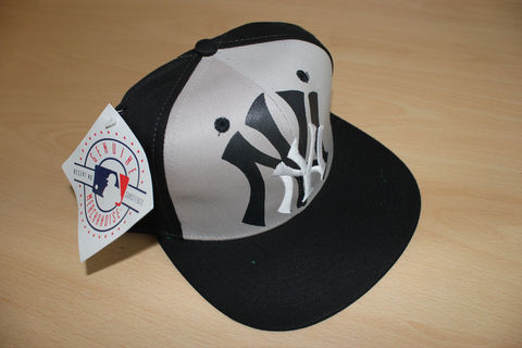 New,York,NY,Yankees,Snapback,Hat,Vintage Snapbacks, NY Yankees, Snapback Hat
