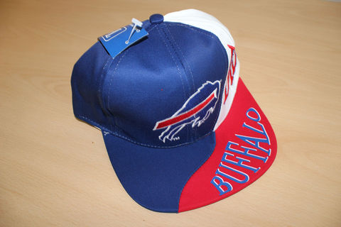 Buffalo,Bills,Snapback,Hat,Vintage Snapbacks, Charlotte Hornets, Snapback Hat