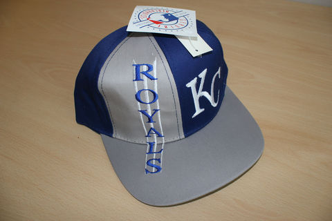 Kansas,City,Royals,Snapback,Hat,Vintage Snapbacks, Kansas City Royals, Snapback Hat