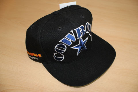 Dallas,Cowboys,Super,Bowl,Snapback,Hat,Vintage Snapbacks, Dallas Cowboys, Snapback Hat