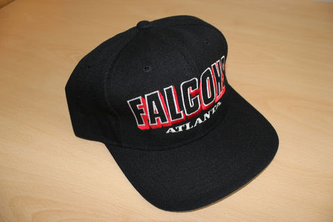 Atlanta,Falcons,Snapback,Hat,Vintage Snapbacks, Atlanta Falcons, Snapback Hat