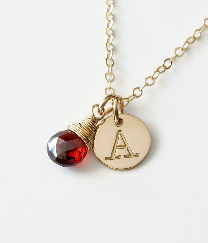 buy pony beads in bulk