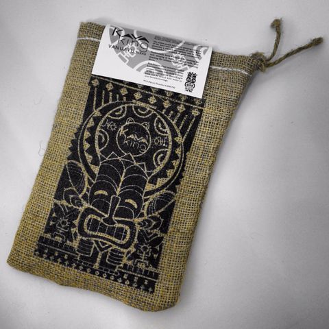 Kava,King:,Vanuatu,Blend,-,1/2,Pound,kava, awa, vanuatu, Piper Methysticum, relax, chill