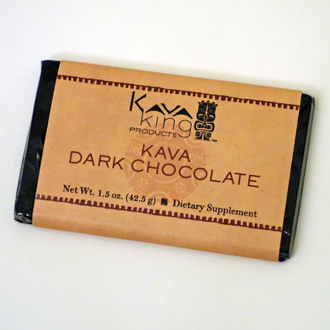 Kava,King:,Dark,Chocolate,kava, chocolate, dark chocolate, candy