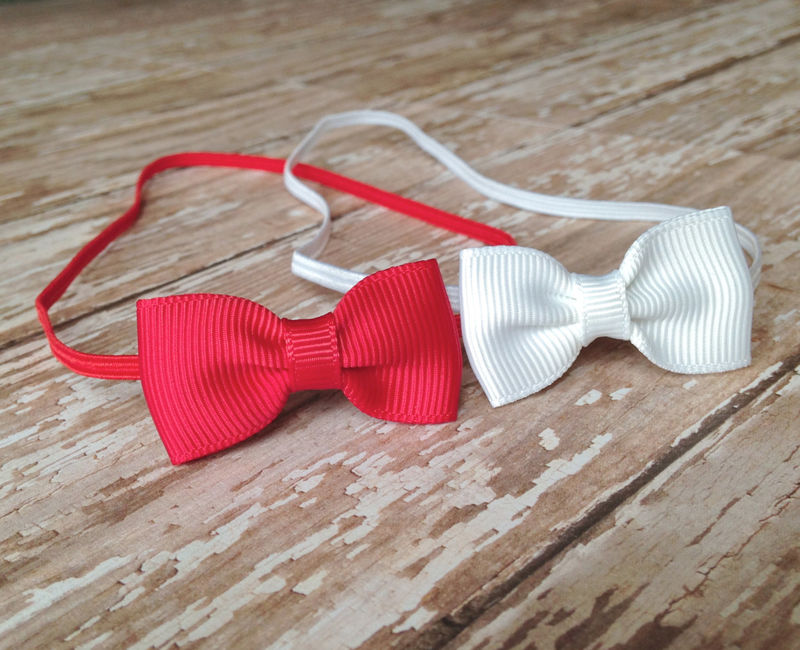 482 New baby headbands circumference 339   Props, Newborn Headbands, Baby Girl, Bow Headbands   Baby Grace Hats  482 New baby headbands circumference 339   Props, Newborn Headbands, Baby Girl, Bow Headbands   Baby Grace Hats