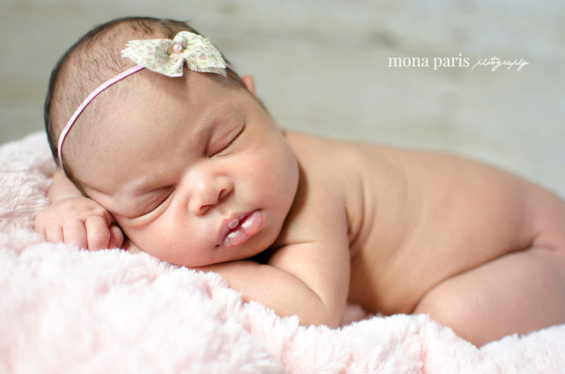 newborn baby headband bows newborn baby headband newborn headband baby bow headband newborn photo newborn baby headband bows newborn baby headband newborn headband baby bow headband newborn photo