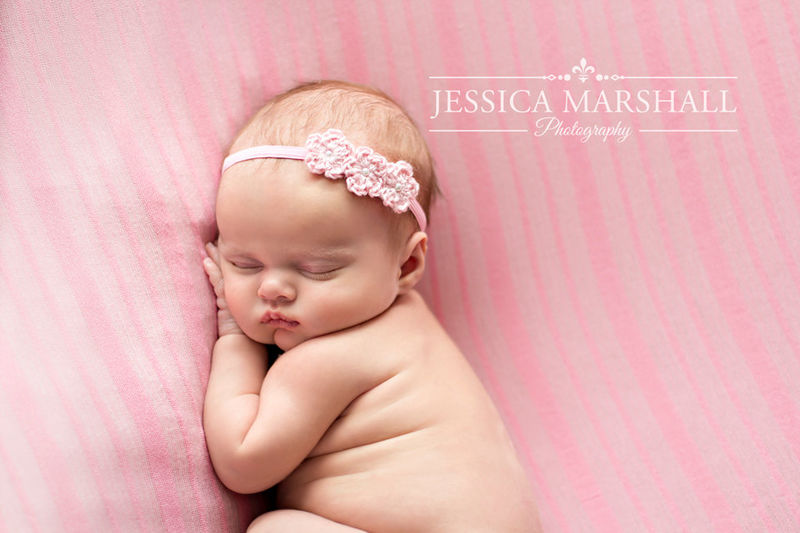 crochet flower headband the trio newborn crochet headband baby grace crochet flower headband the trio newborn crochet headband baby grace