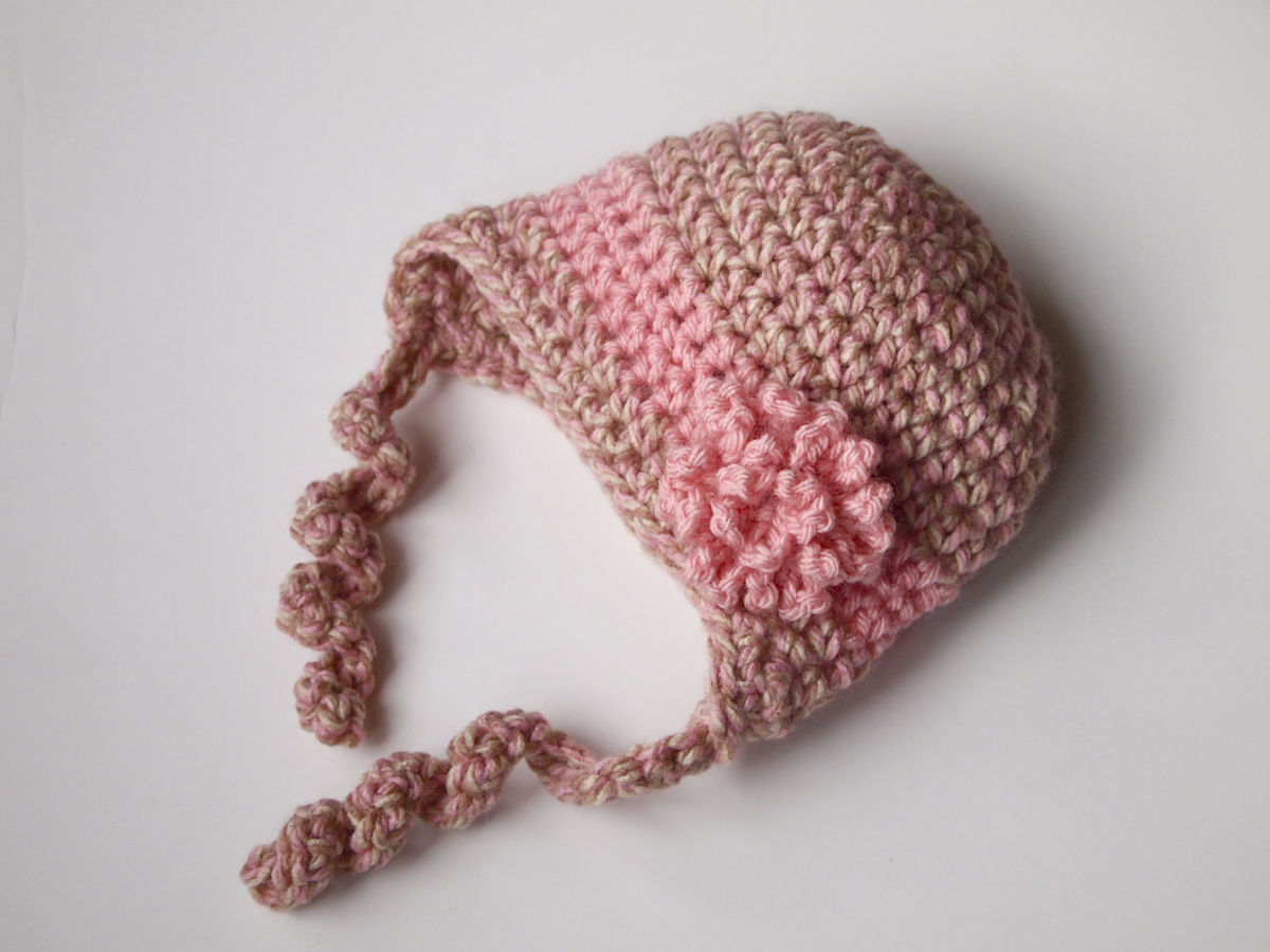 Crochet Baby Hats Pin Tattooskid Crochet Baby Hats Pin Tattooskid