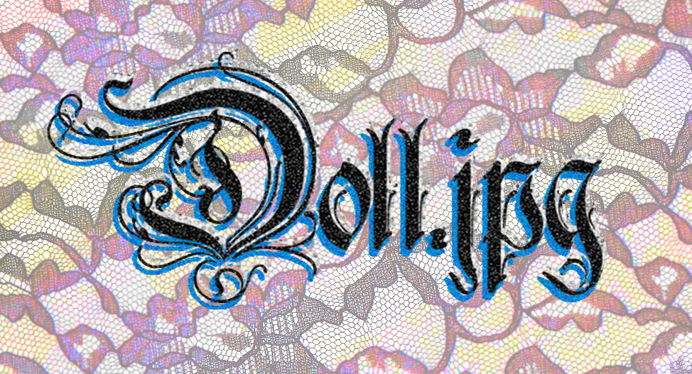 Doll.jpg