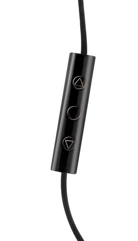 Headset Volume Control on All In Collection La Boutique Phonografic Casques Audio