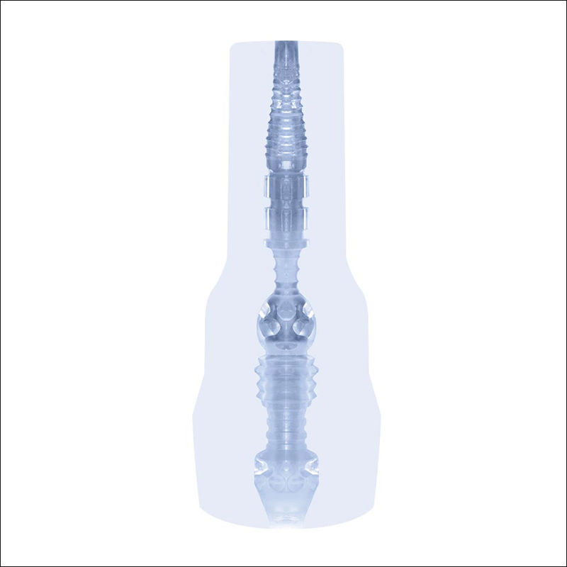 cupido shop fleshlight ice cupido shop fleshlight ice