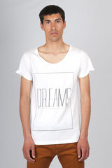 Product images  of 