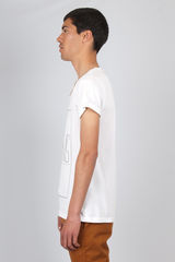 Product images  of 