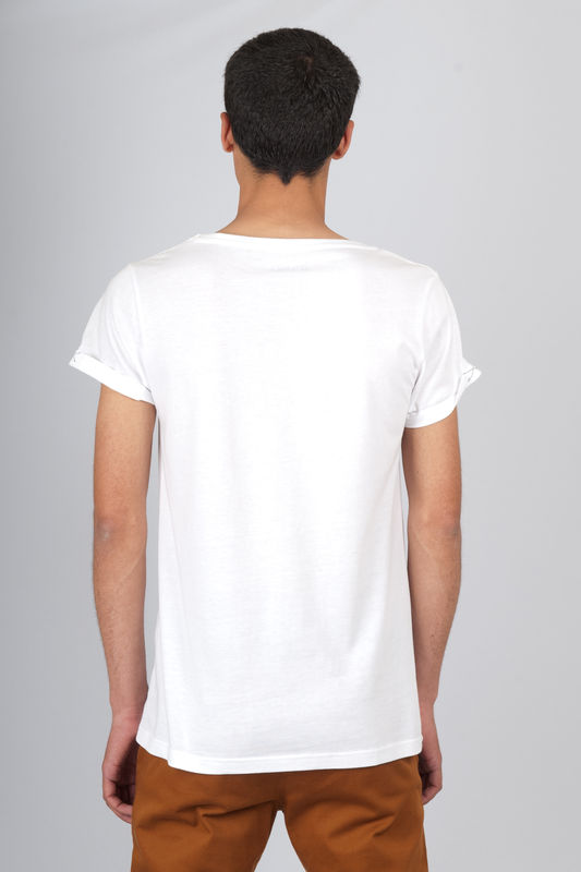 Dreams - product images  of 