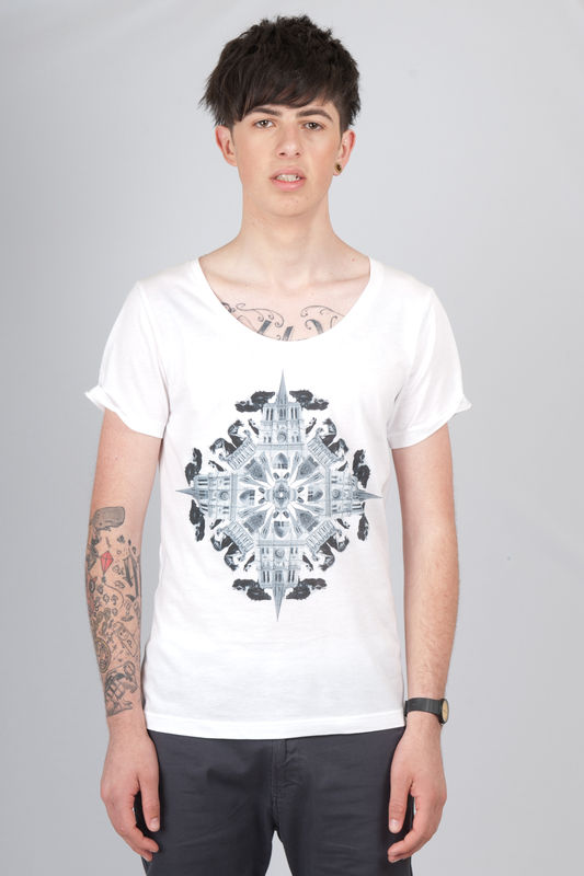 Gulio - product images  of 