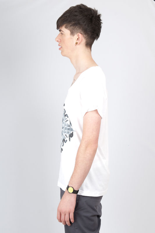 Gulio - product images  of 