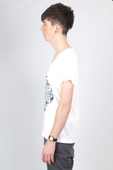 Product images  of 