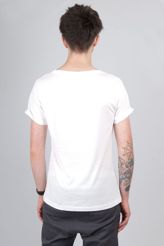 Gulio - product images  of 