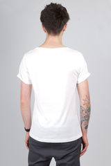 Product images  of 